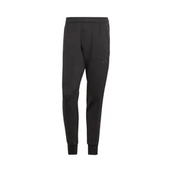 Hlače adidas TIRO25 PNT