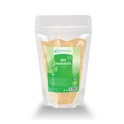 Amarant Bio, 500g