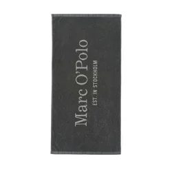 Marc OPolo SET BRISAČ antracit 50/100 cm