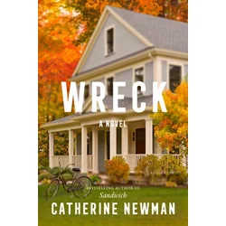 Wreck