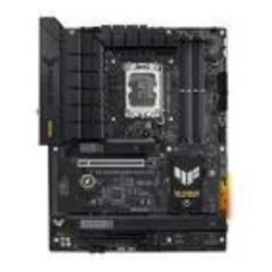 Asus TUF Gaming B760-PLUS WiFi 90MB1ER0-M0EAY0