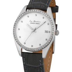Jacques Lemans LP-133J La Passion Ladies 35mm 10ATM