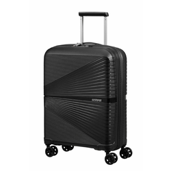AMERICAN TOURISTER AIRCONIC SPINNER | 40 x 55 x 20 cm | 33,5 L | 2 kg, (AT88G.41001)