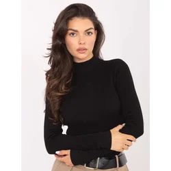 Sweater-D93050Z90814A-black