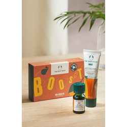 Vibe Booster Discovery Kit NEW