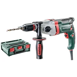 Vibraciona bu&scaron;ilica 850 W - SBE 850-2, Metabo