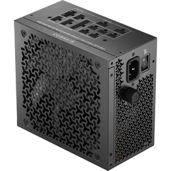 Napajanje 1000W Corsair RM1000x SHIFT Fully Modular, CP-9020300-EU