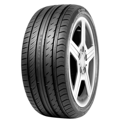 Sunfull SF-888 ( 205/45 R17 88W XL )