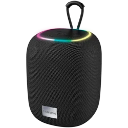 CANYON speaker BSP-8 10W Black