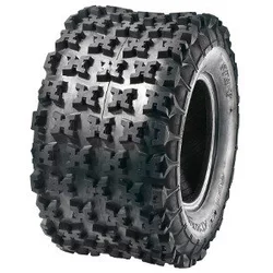 SUN-F A027R ( 23x11.00-9 TL )