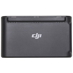 Punjac DJI Mavic Mini Charging hub