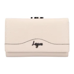 Lagen LG 641 Cream Off White