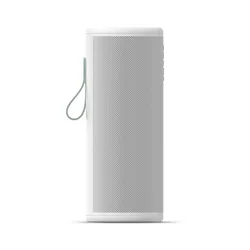 SONOS Play Bežični zvučnik BELI
