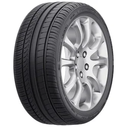 Fortune FSR-701 ( 245/40 R17 91W )