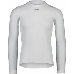 POC Essential Layer Ls Jersey