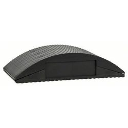 Bosch Blok za ručno brušenje 2607000635, 70 ?x??130 mm