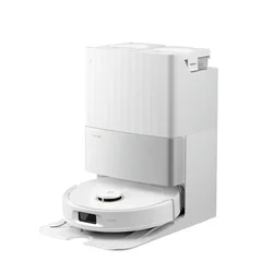 ROBOROCK Qrevo C Pro White Robot usisivač