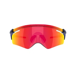 Oakley Qntm Kato Naočare za sunce OO 9481D 948105