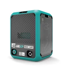 ARXP Perač pod pritiskiom BOX3 150LHT