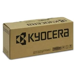 TK-8565K - Toner ( črn ) za 40.000 strani