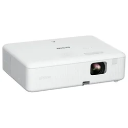 EPSON - CO-W01 prenosivi Lamp WXGA 3000 ANSI lumena 16000:1 projektor