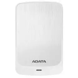 HV320 2TB BEL ADATA ZUNANJI DISK