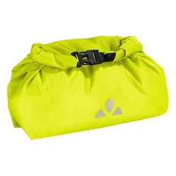 Vaude Aqua Box Light Bright Green