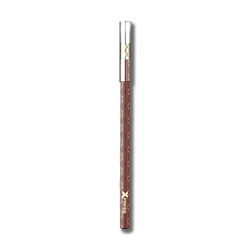Olovka za oči XPRESS 602 Brown