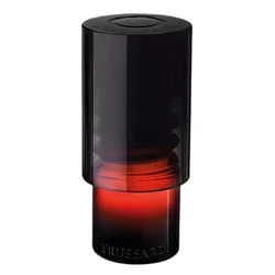Trussardi Muški parfem Primo EDP, 50ml