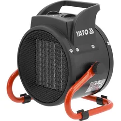 YATO Električni grelec s PTC elementi in 2kW ventilatorjem (YT-99700)
