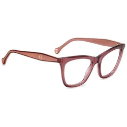 Carolina Herrera Naočare HER 0228 0T5