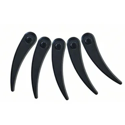 BOSCH Sistemski pribor Nadomestno rezilo Durablade, 26 cm