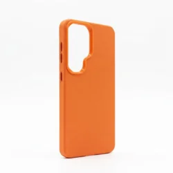 Maska Mag Case Frosted Guard za Samsung S26/ S941B narandzasta