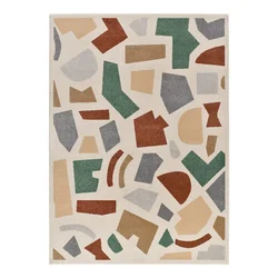 Preproga 133x190 cm Beruti – Universal