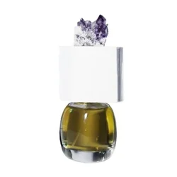 Filippo sorcinelli Lux Visionaria Perfume extract 100 ml