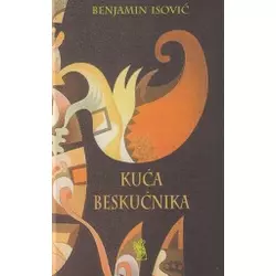 Kuća Beskućnika