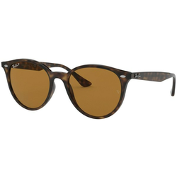 Ray-Ban Naočare za sunce RB 4305 710/83