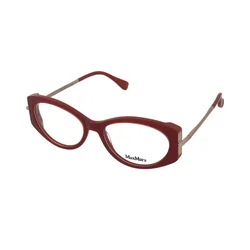 Okvirji za očala Max Mara MM5204 069