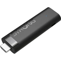 Mocni LEAP-NOVA Android TV Stick 4K UHD