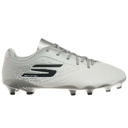 Skechers kopačke Razor 1.5 Jr Youth FG za dečake