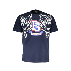 Plein Sport T-Shirt Uomo