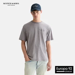 Scotch & Soda Majica