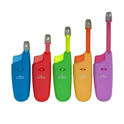 shumee PIEZO TELESKOPSKI VŽIGALNIK UL-1253