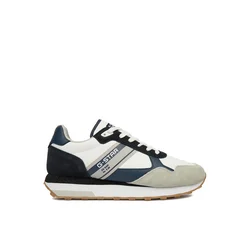 Superge G-Star Raw EO-JESSE-01 Bela