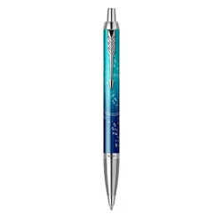 Parker hemijska olovka royal im deep sea se ct ( PK52991 )