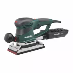 METABO vibraciona šlajferica-pravougaona SRE 4350 TURBOTEC