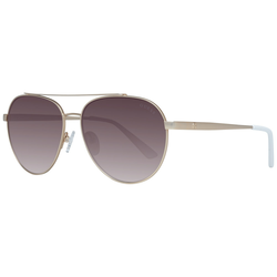 Guess Naočare za sunce GF 6139 32F