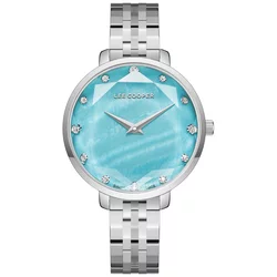 RUČNI SAT LEE COOPER LC08077.390