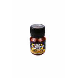 Gica Mix GUMI OLD CORN IN PERFUM FRANKFURTER SAUSAGE