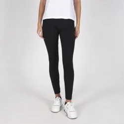 LOTTO Helanke orlo leggings W